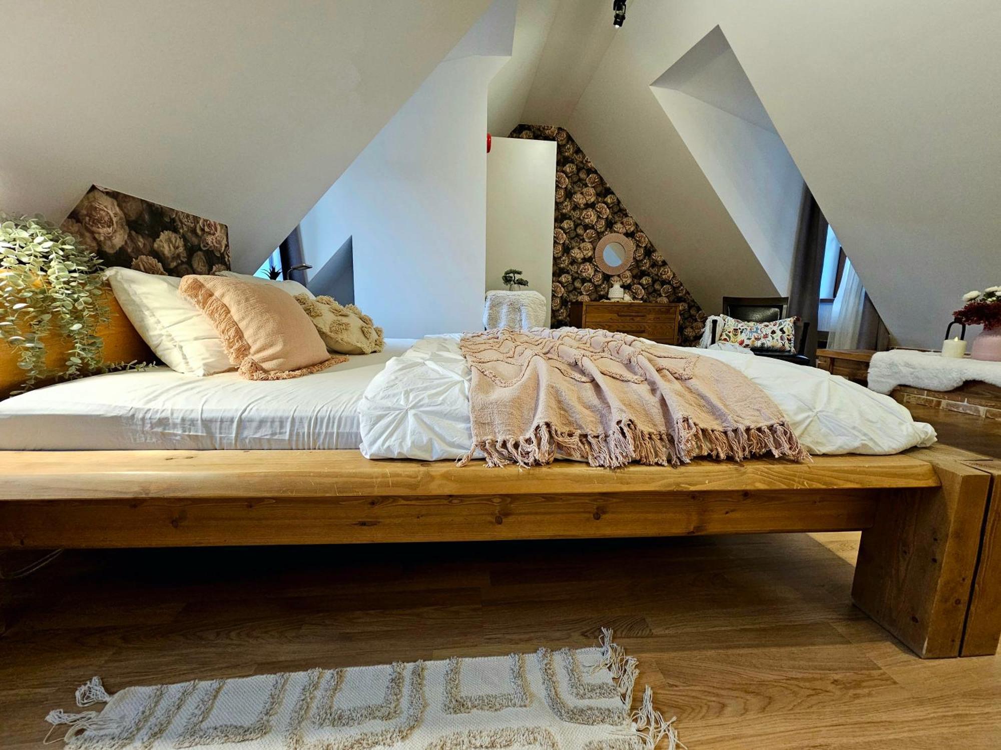 Best Lux Apartments in Old Riga Extérieur photo