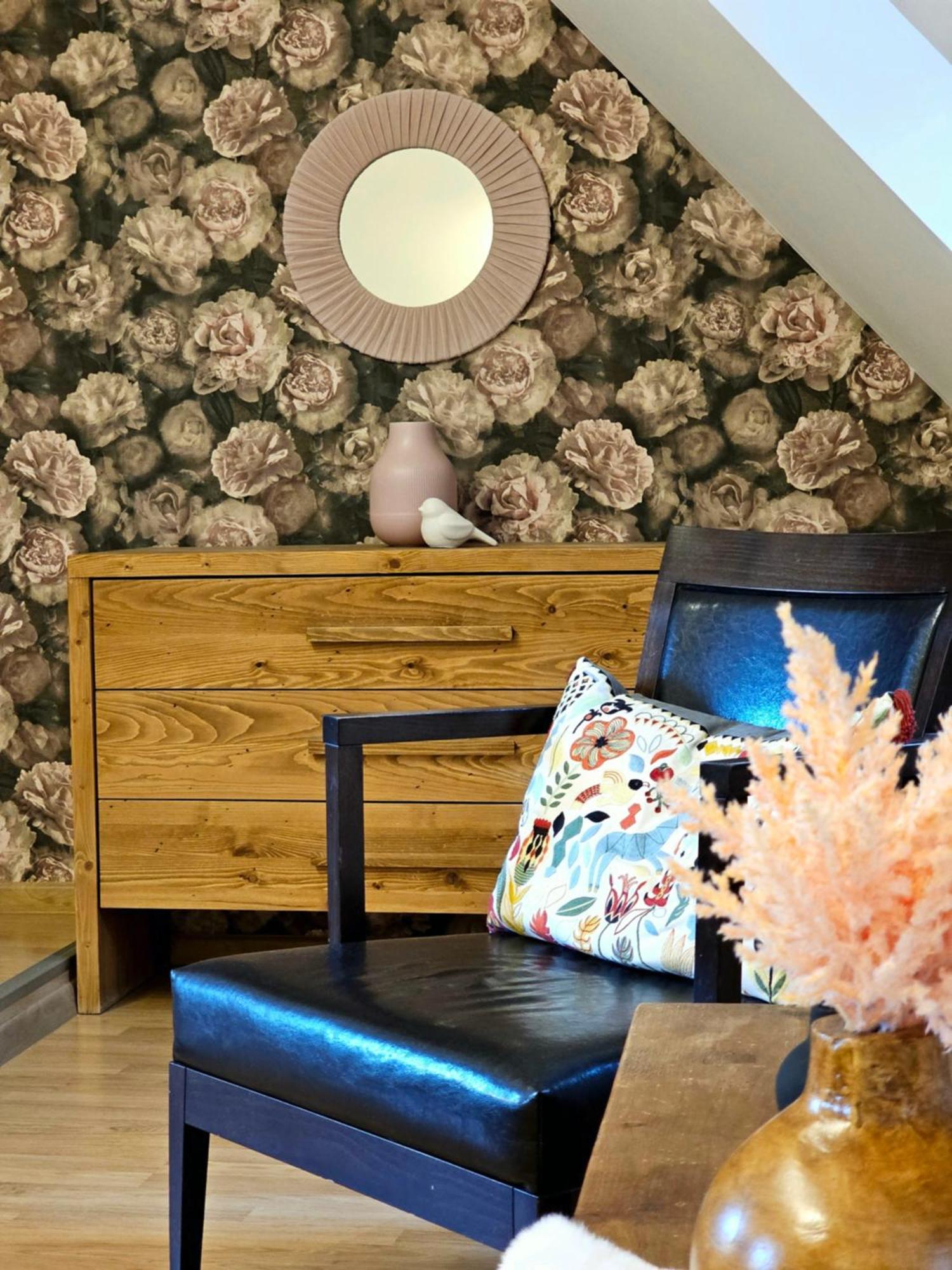 Best Lux Apartments in Old Riga Extérieur photo
