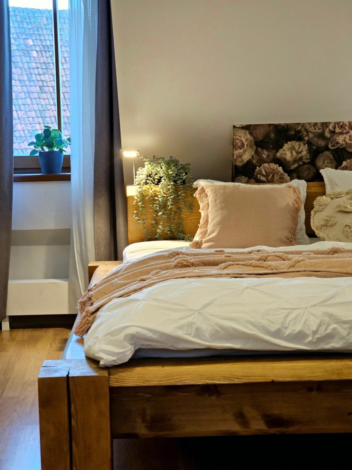 Best Lux Apartments in Old Riga Extérieur photo