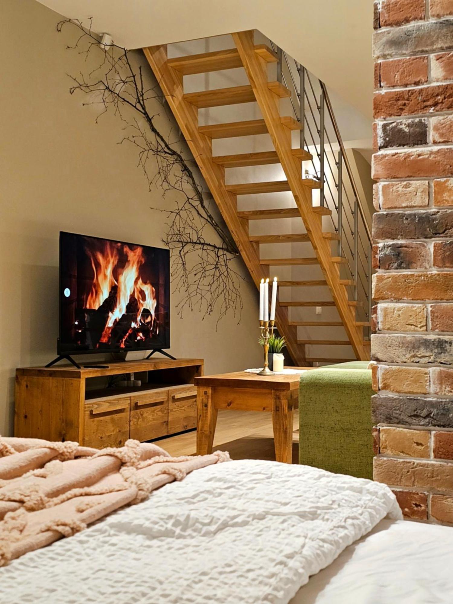 Best Lux Apartments in Old Riga Extérieur photo