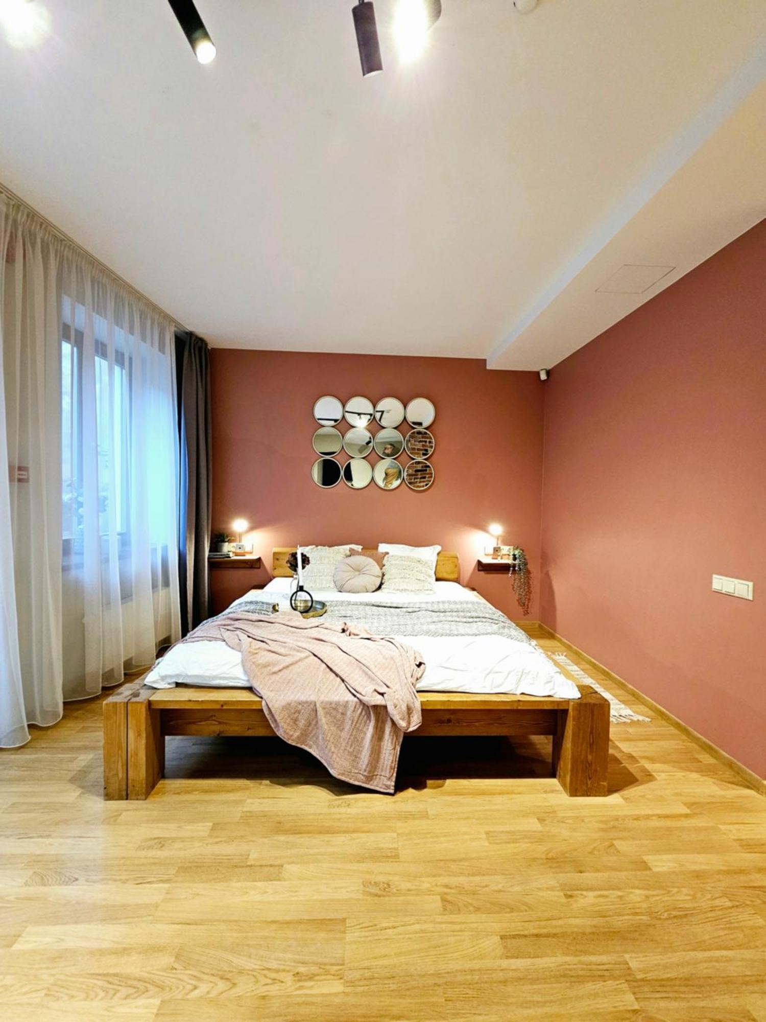 Best Lux Apartments in Old Riga Extérieur photo
